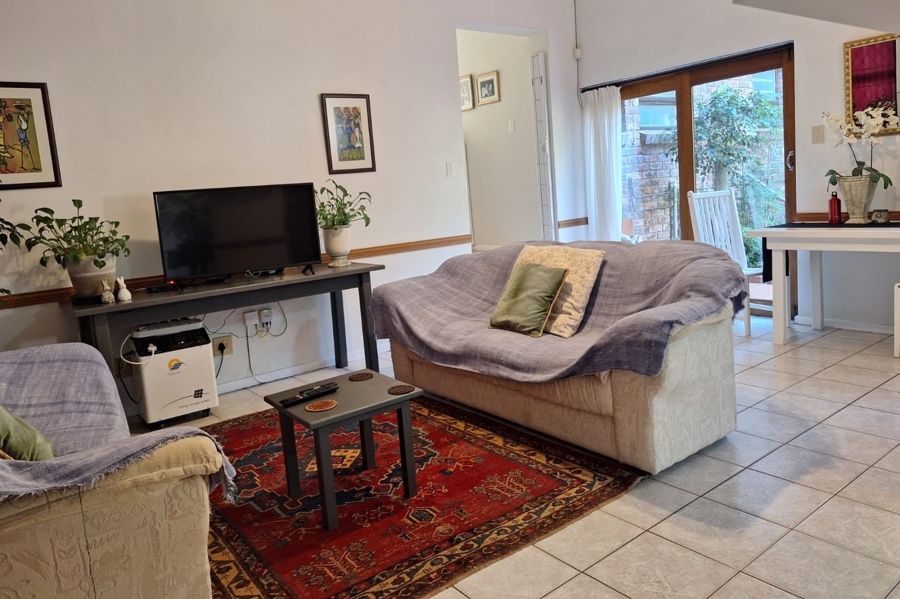 4 Bedroom Property for Sale in Boskloof Eastern Cape